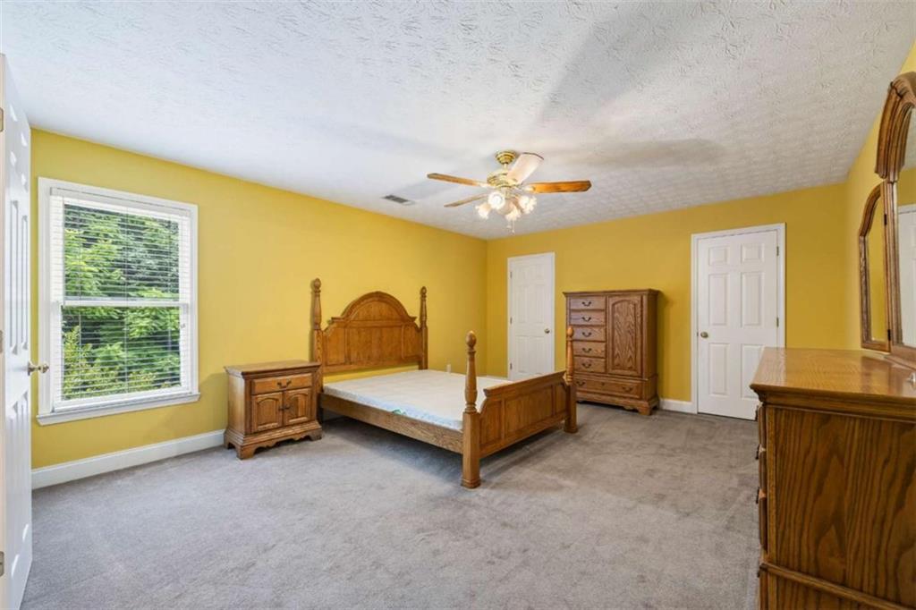 3651 Chandler Haulk Road Loganville, GA 30052 - Photo 29 of 33