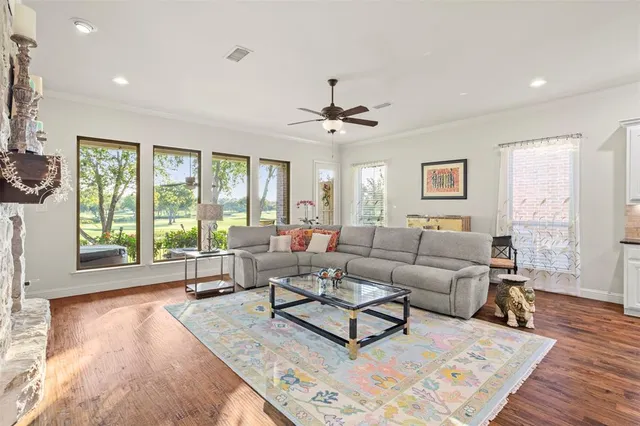 $650,000 | 2309 Chadwick Lane, Garland, TX 75044