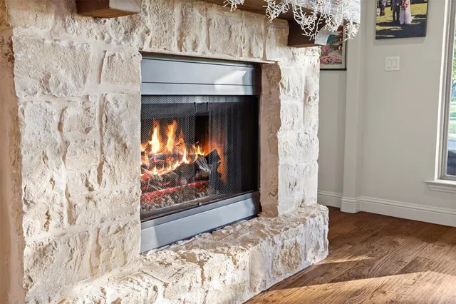 $650,000 | 2309 Chadwick Lane, Garland, TX 75044