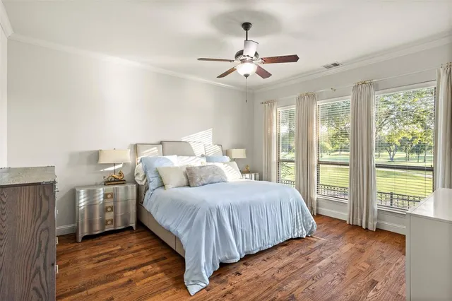 $650,000 | 2309 Chadwick Lane, Garland, TX 75044