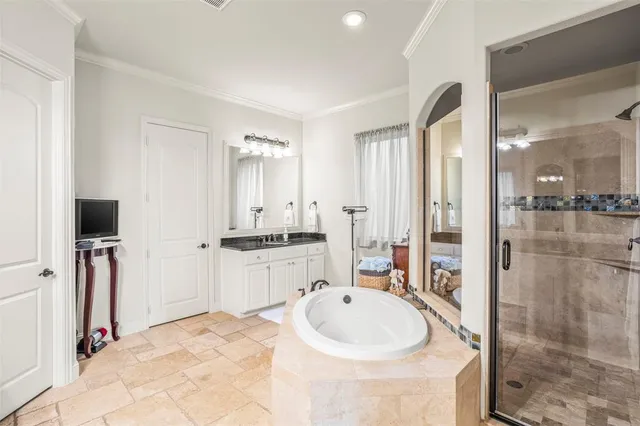 $650,000 | 2309 Chadwick Lane, Garland, TX 75044