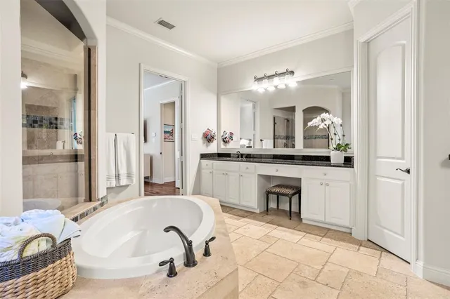 $650,000 | 2309 Chadwick Lane, Garland, TX 75044