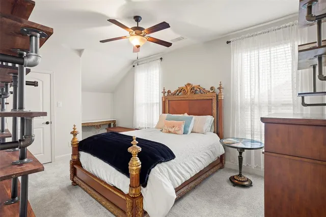 $650,000 | 2309 Chadwick Lane, Garland, TX 75044