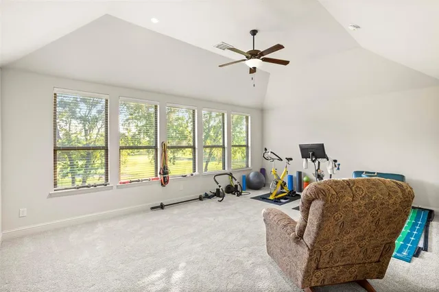 $650,000 | 2309 Chadwick Lane, Garland, TX 75044