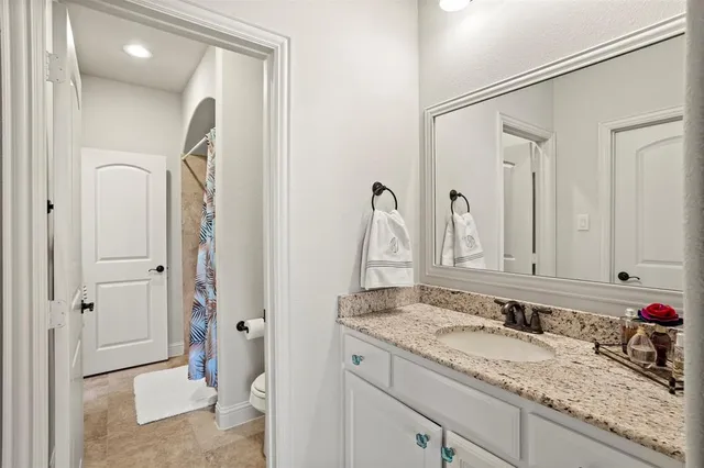 $650,000 | 2309 Chadwick Lane, Garland, TX 75044