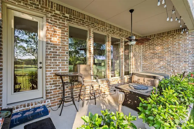$650,000 | 2309 Chadwick Lane, Garland, TX 75044