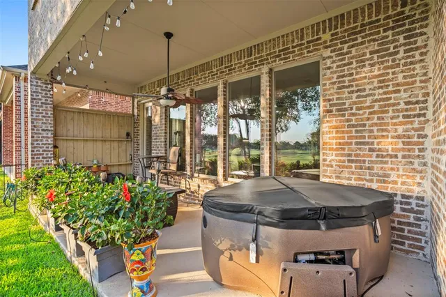 $650,000 | 2309 Chadwick Lane, Garland, TX 75044