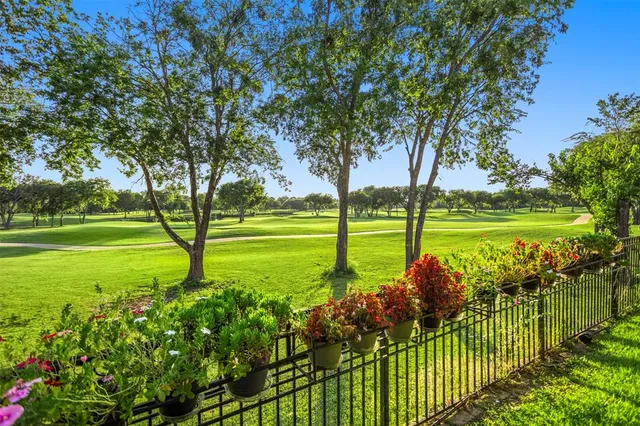 $650,000 | 2309 Chadwick Lane, Garland, TX 75044