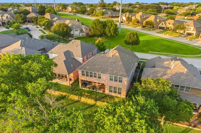 $650,000 | 2309 Chadwick Lane, Garland, TX 75044
