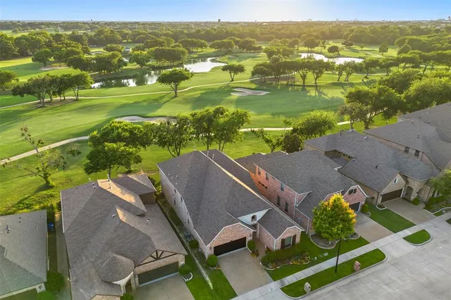 $650,000 | 2309 Chadwick Lane, Garland, TX 75044