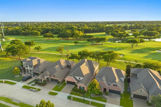 $650,000 | 2309 Chadwick Lane, Garland, TX 75044