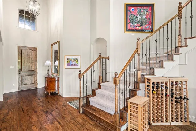 $650,000 | 2309 Chadwick Lane, Garland, TX 75044