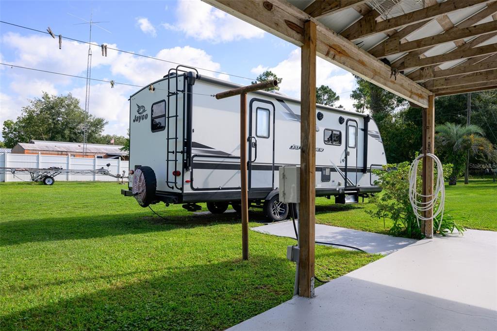 139 Sportsman Road Satsuma, FL 32189 - Photo 24 of 47 Gallery Image 24