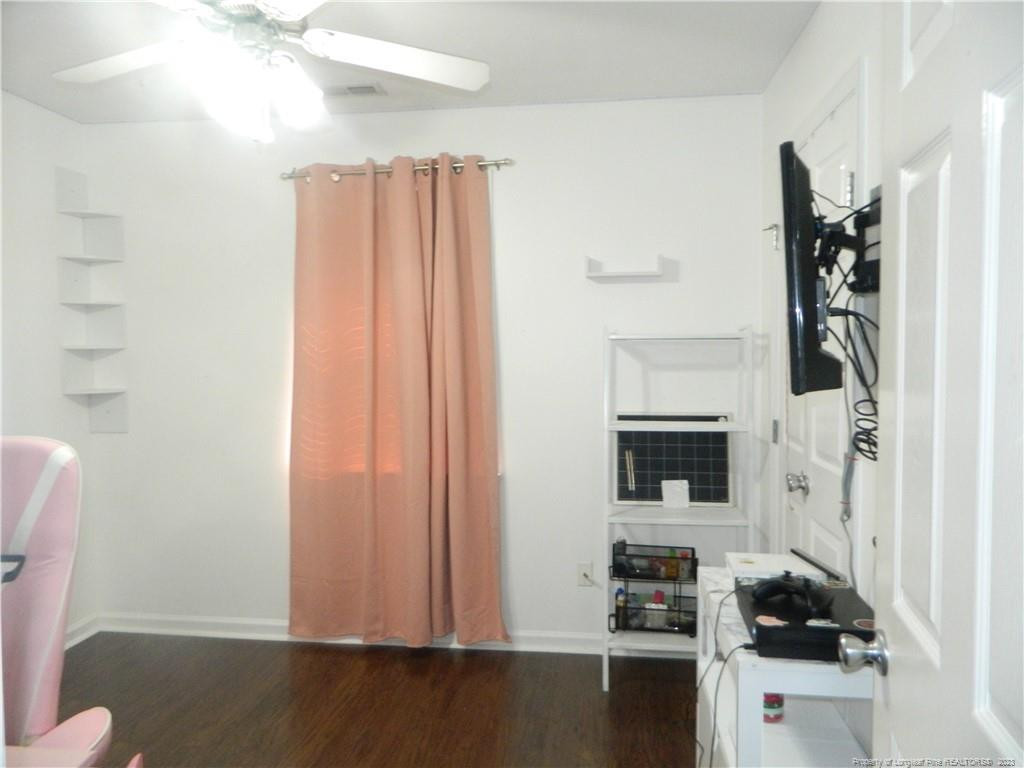 5411 Spreading Branch Road Hope Mills, NC 28348 - Photo 32 of 41 Photo 32