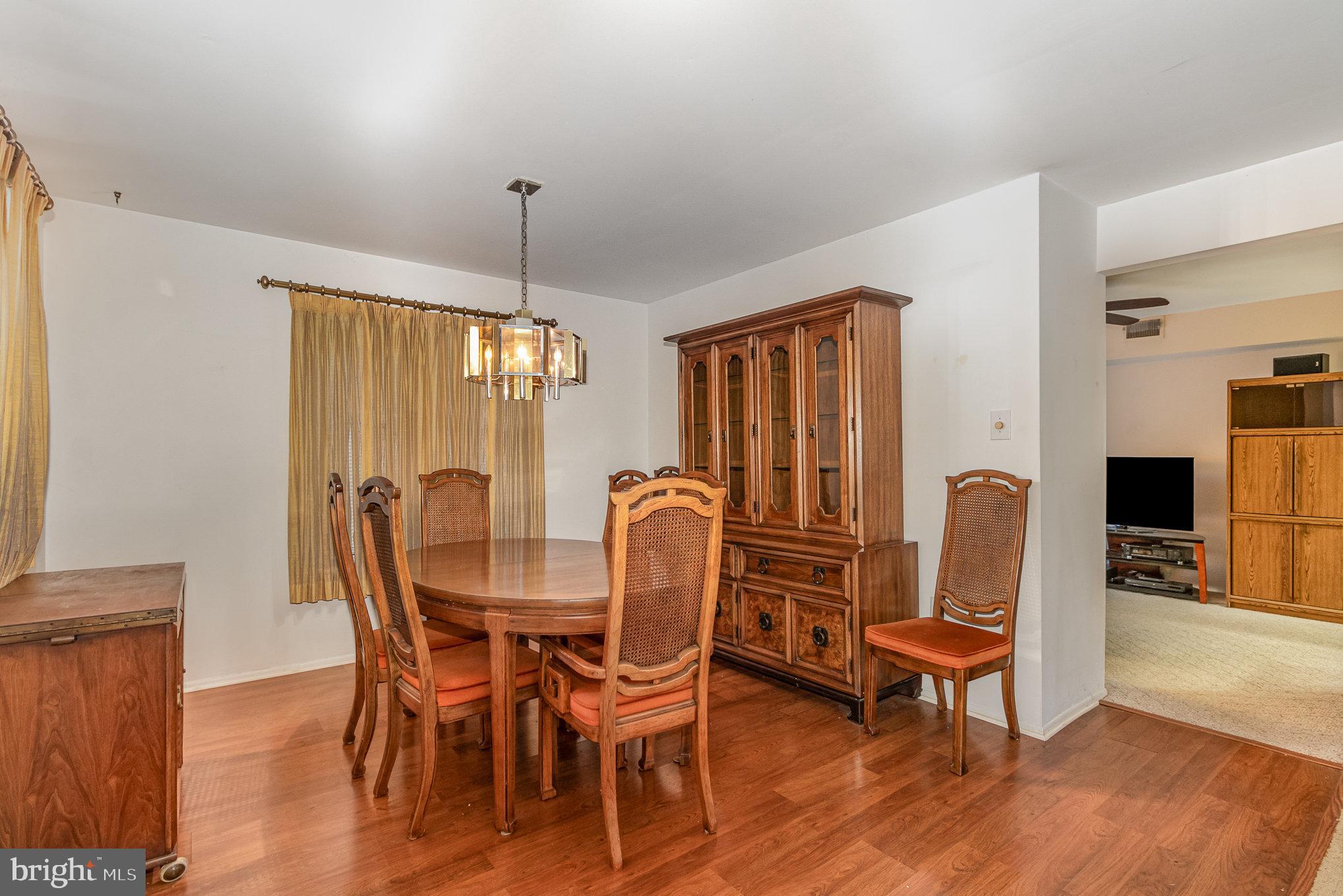 2425 Ionoff Road Harrisburg, PA 17110 - Photo 9 of 34 Gallery Image 9
