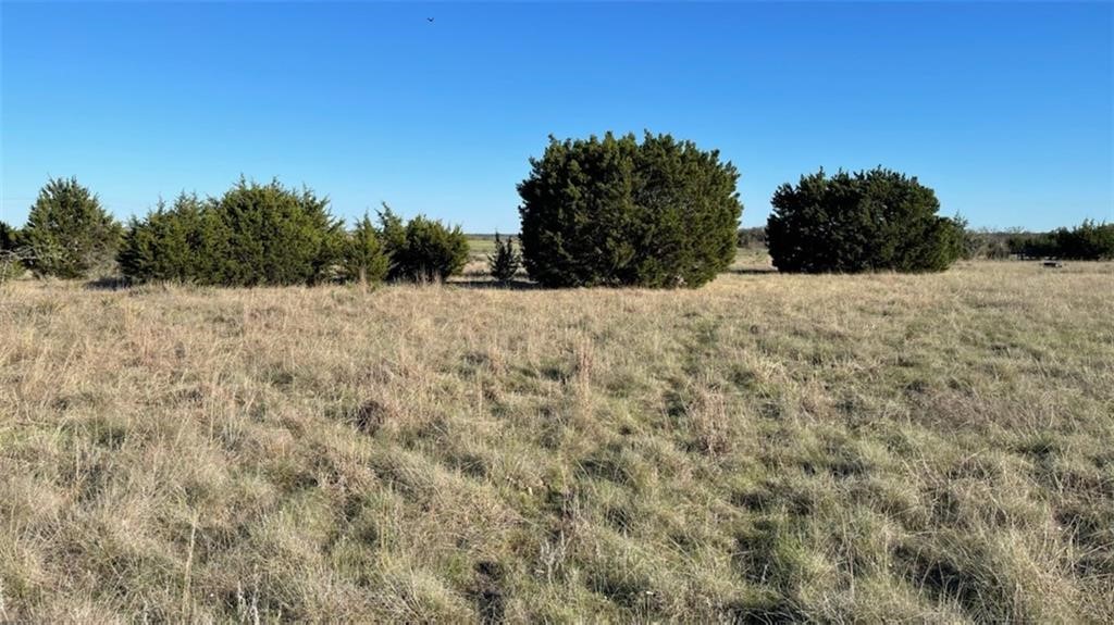 317 County Road 229 Briggs, TX 78608 - Photo 1 of 1