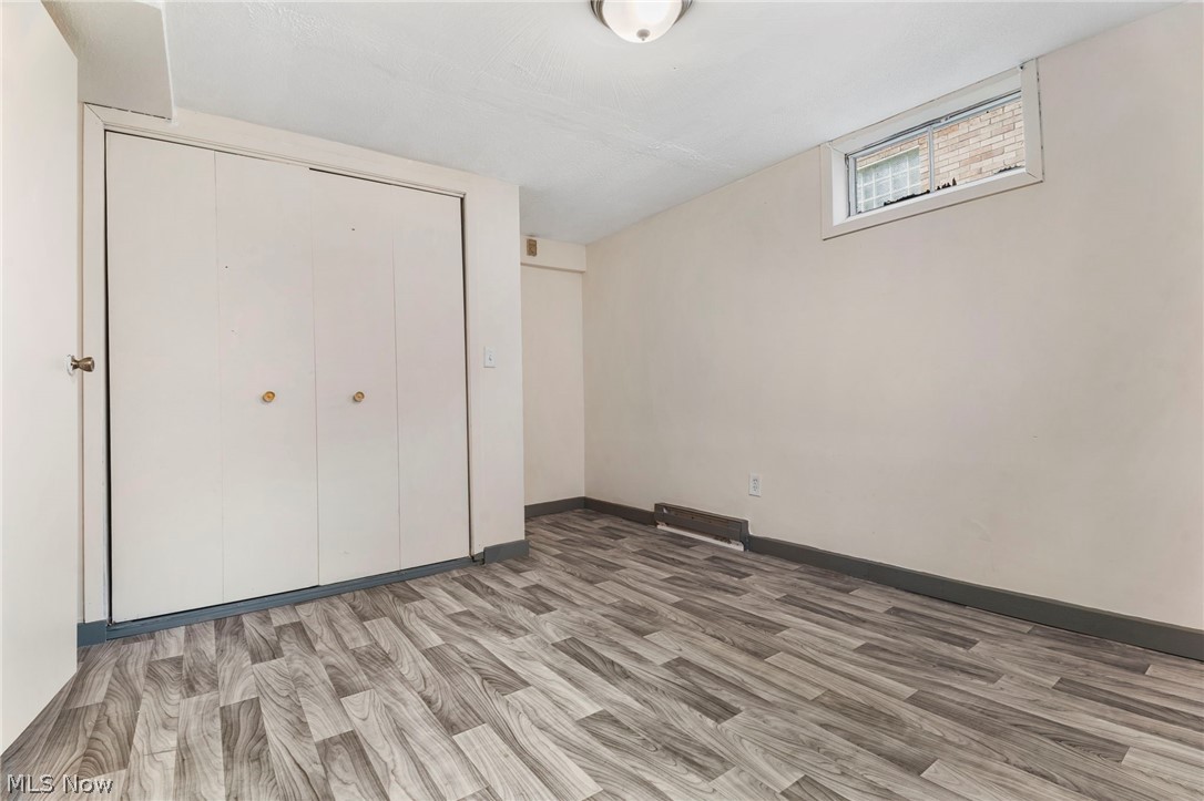 4885 4th Street Northwest Canton, OH 44708 - Photo 27 of 36