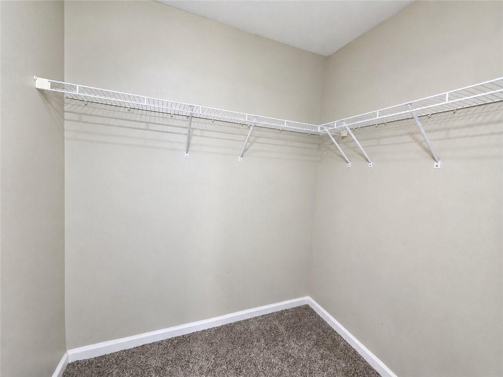 5871 Apple Grove Road Northeast Buford, GA 30519 - Photo 15 of 24 Gallery Image 15
