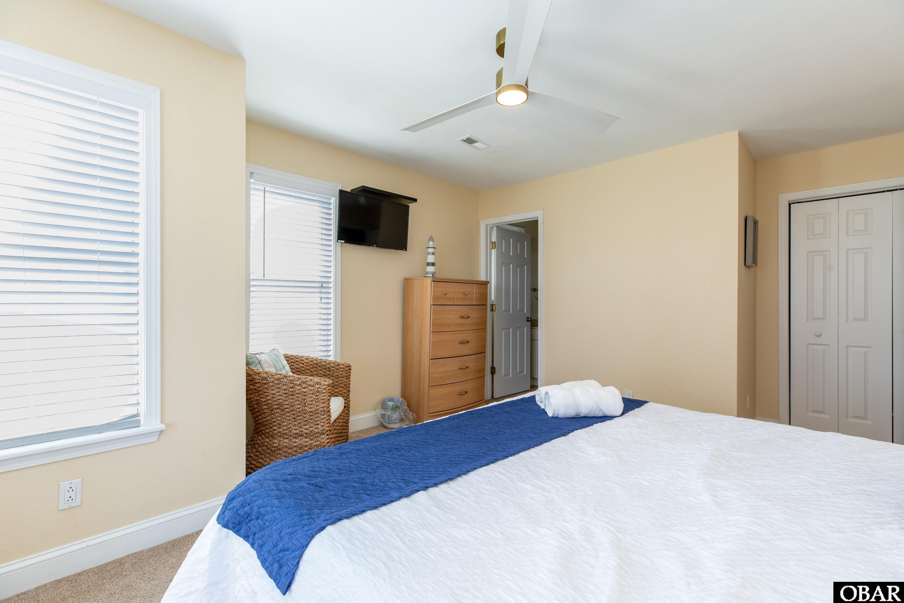 9507 South Old Oregon Inlet Road Nags Head, NC 27959 - Photo 40 of 50