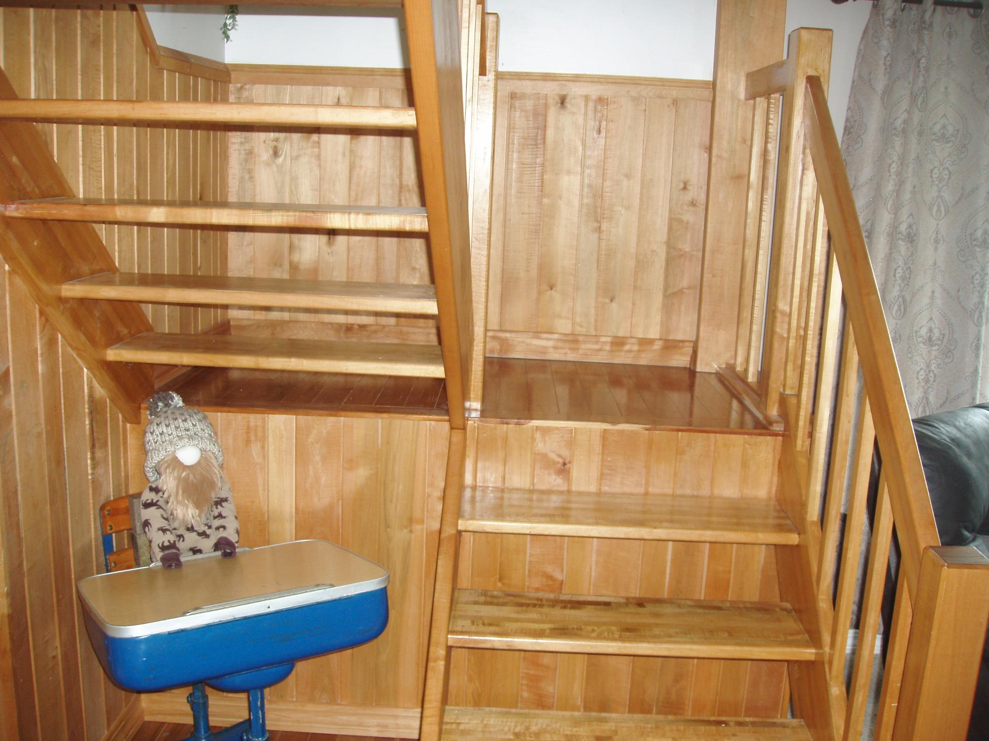 78018 Sinkhole Road Glidden, WI 54527 - Photo 27 of 47 Gallery Image 27