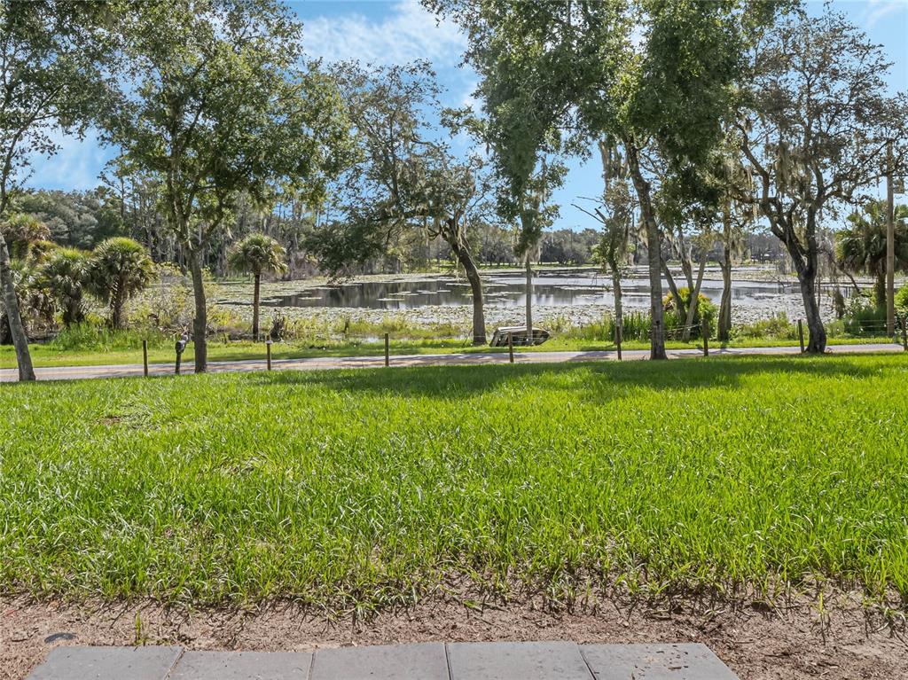 296 Lake Geneva Road Geneva, FL 32732 - Photo 39 of 40 Gallery Image 39