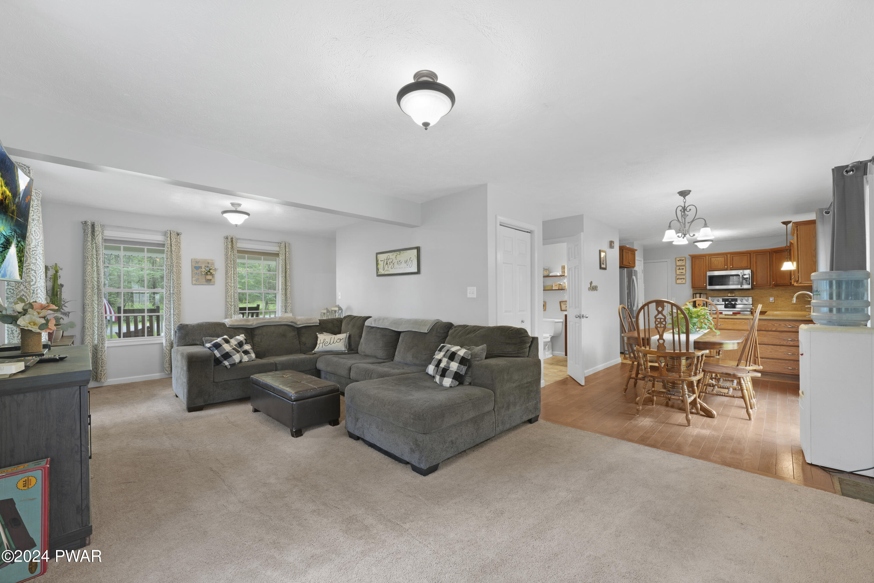 105 Hunts Road Dingmans Ferry, PA 18328 - Photo 11 of 33