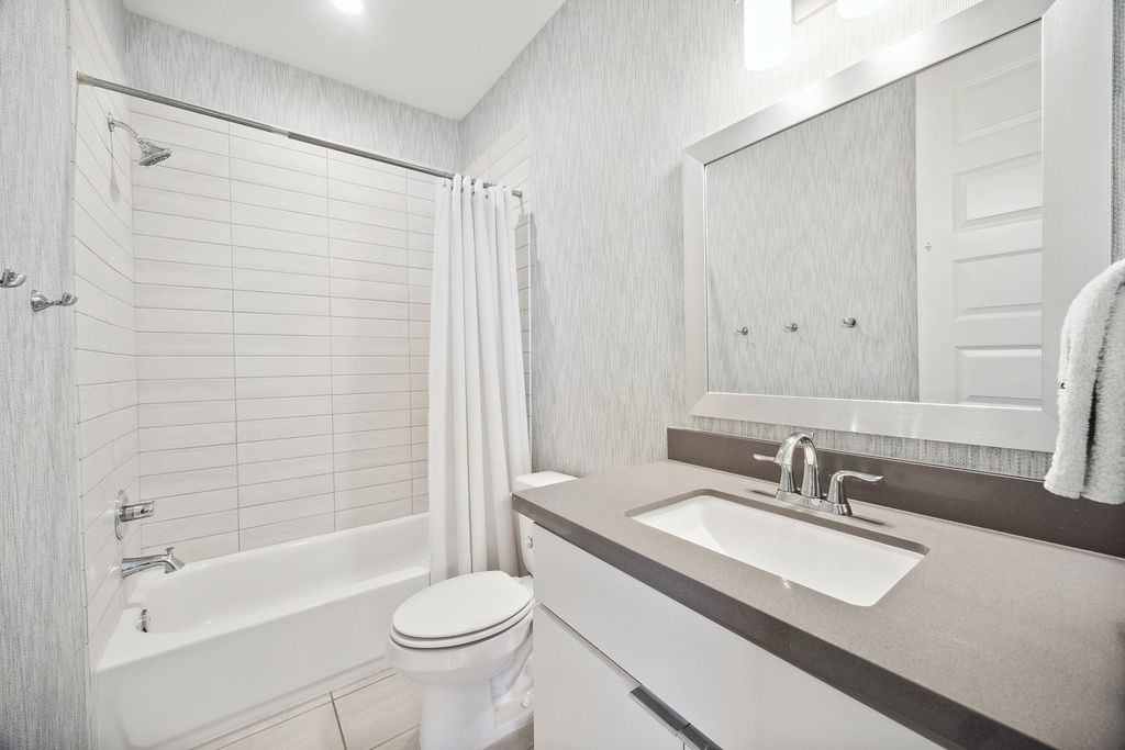 4211 Allen Street Houston, TX 77007 - Photo 20 of 27