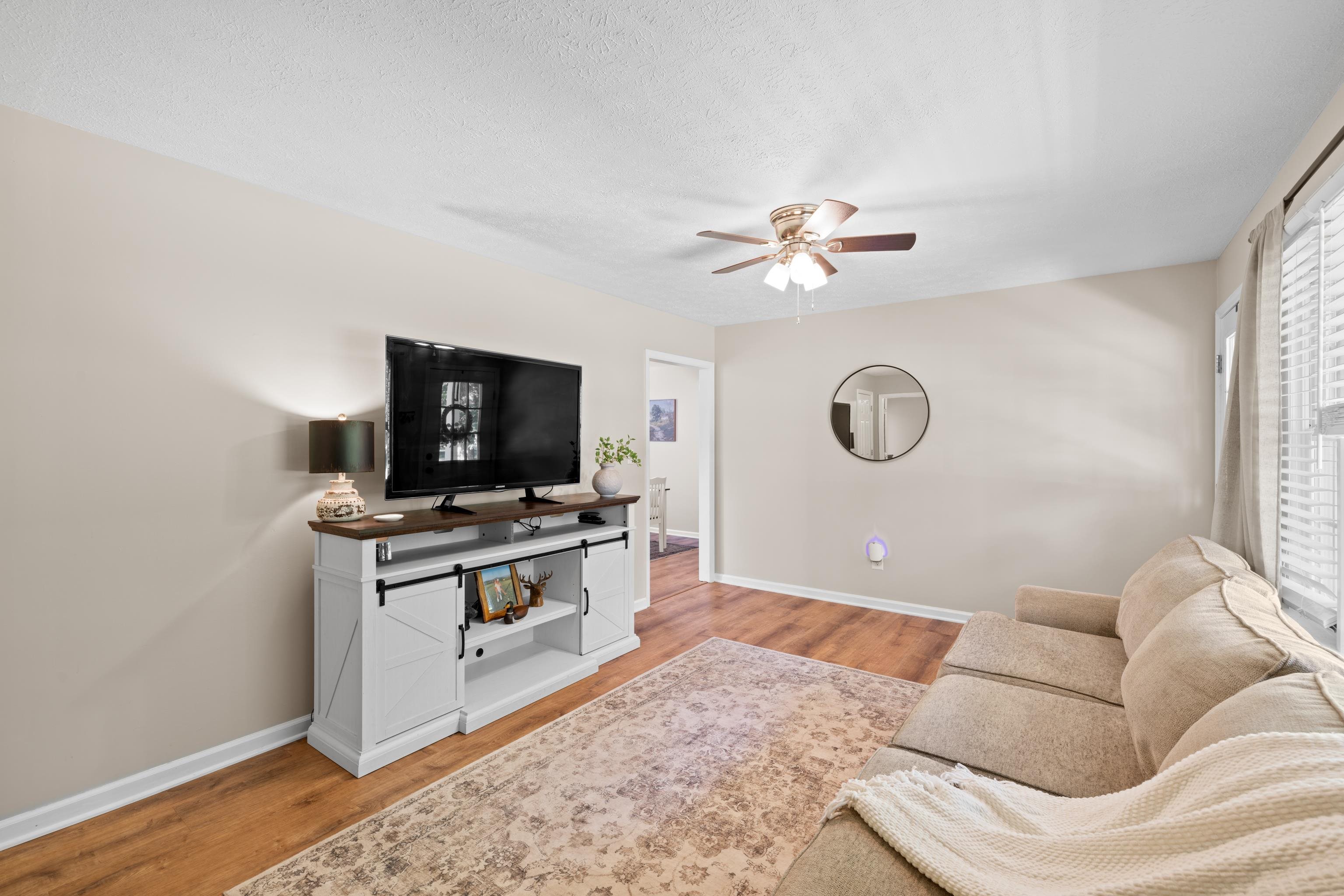 440 Dry Branch Road Churchville, VA 24421 - Photo 11 of 59