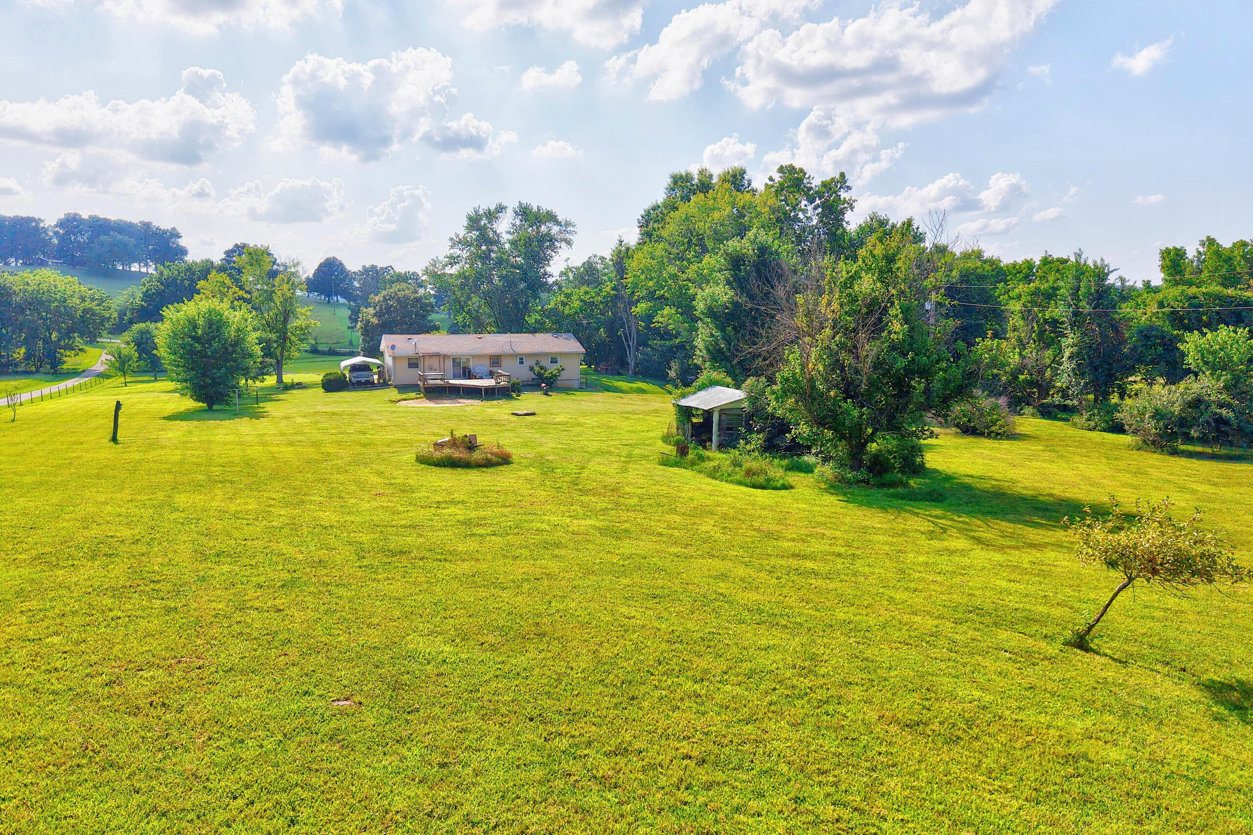 2376 Northview Road Marshfield, MO 65706 - Photo 32 of 37 DJI_20260707171033_0315_D