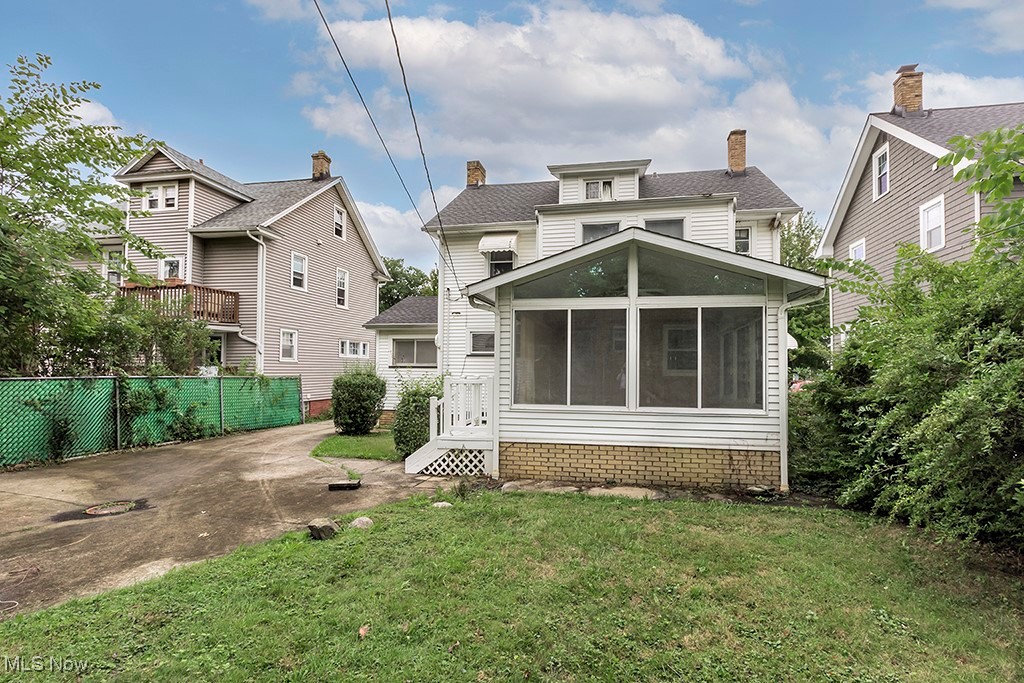 3336 Dellwood Road Cleveland, OH 44118 - Photo 42 of 42