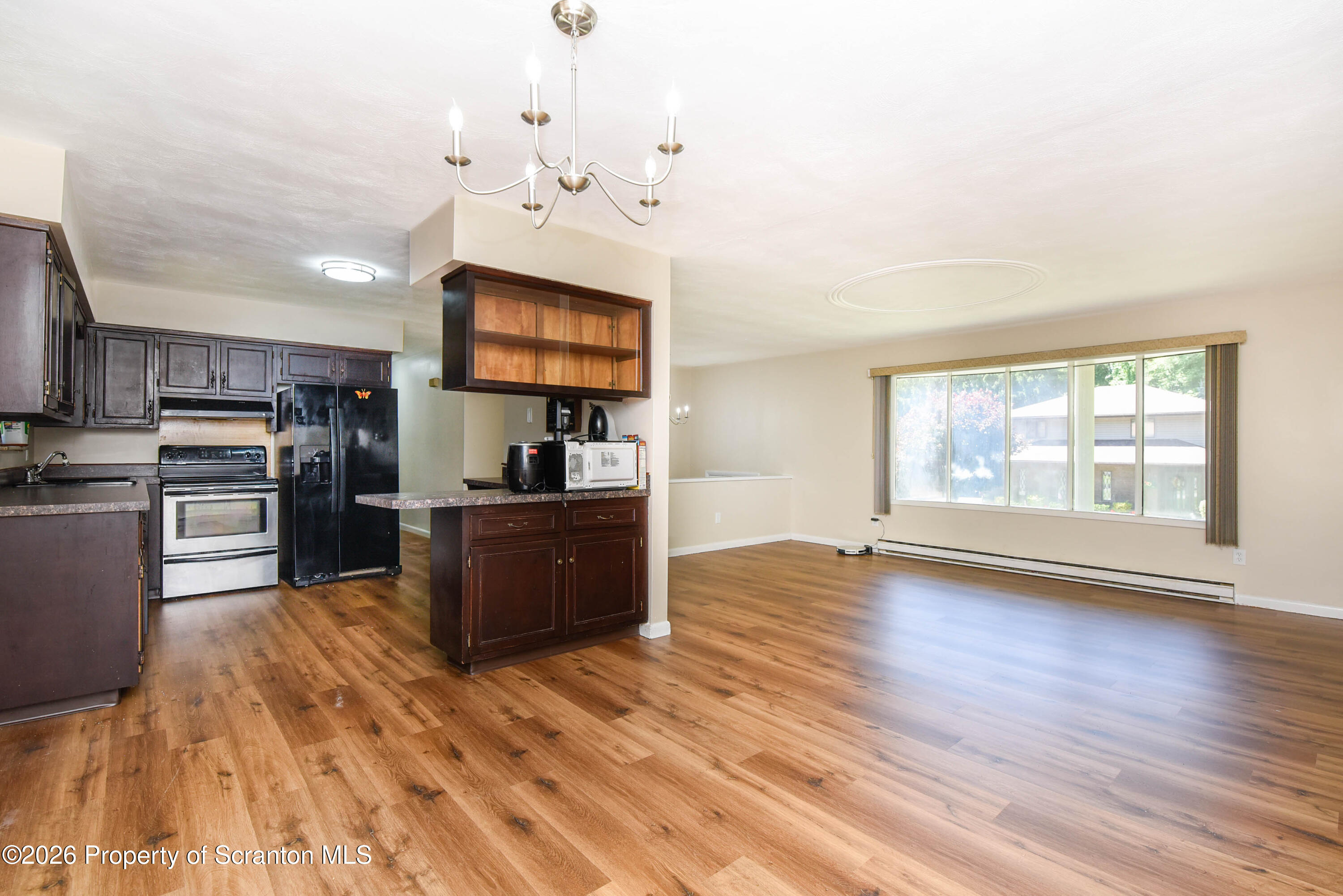 2610 Price Street Scranton, PA 18504 - Photo 19 of 83 _DSC3555