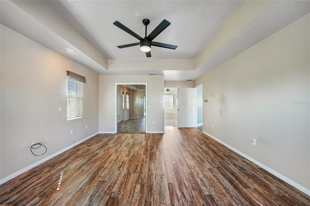2 Broadmoor Road Rotonda West, FL 33947 - Photo 21 of 40 Gallery Image 21