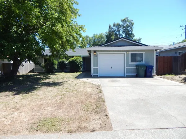 $399,000 | 9132 Pershing Avenue, Orangevale, CA 95662