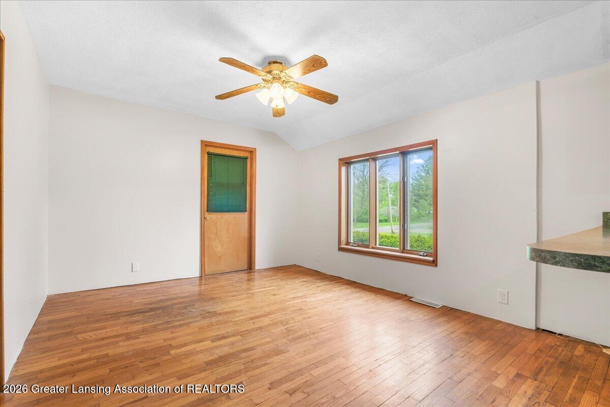 5041 Freiermuth Road Stockbridge, MI 49285 - Photo 15 of 32 06-Media Jett - 02
