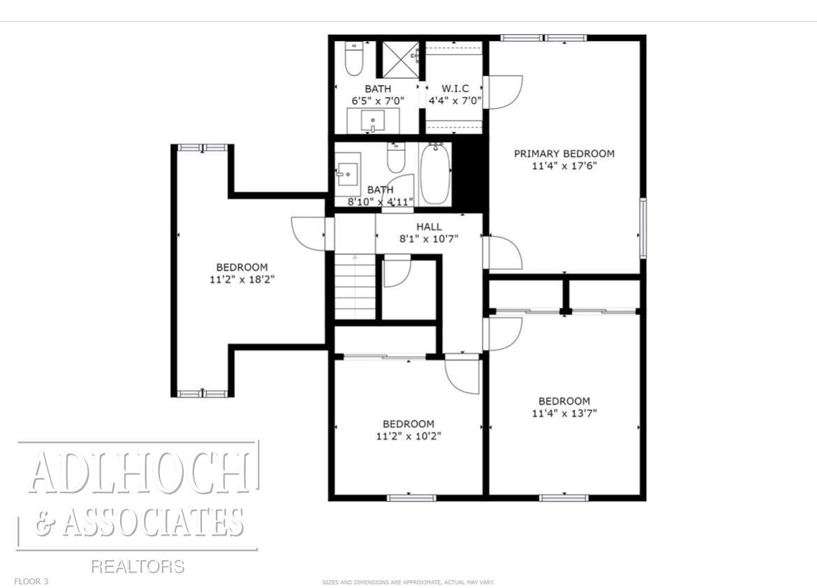 1700 Vernier Road Grosse Pointe, MI 48236 - Photo 33 of 38 50049153-32.JPG