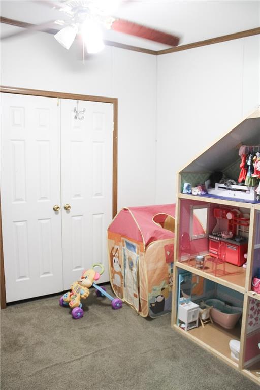 143 Lee Road Opelika, AL 36804 - Photo 50 of 61 Gallery Image 50