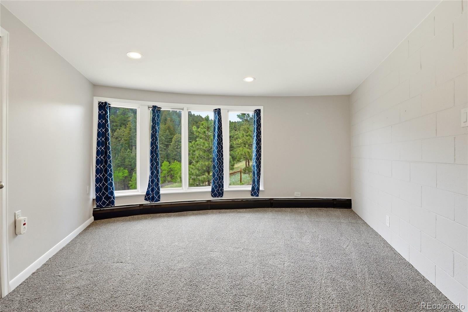 5607 Crawford Gulch Road Golden, CO 80403 - Photo 34 of 49