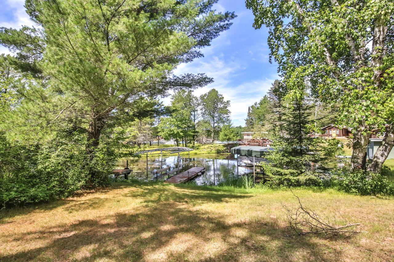 8045 Rainbow Road Lake Tomahawk, WI 54539 - Photo 26 of 26 Gallery Image 26