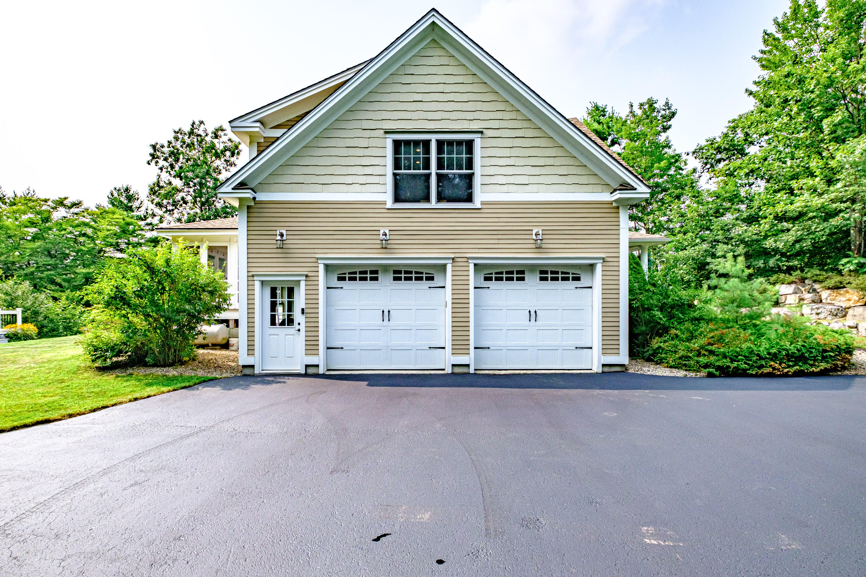 104 Mitchell Road Casco, ME 04015 - Photo 77 of 91 20240816gp-60095