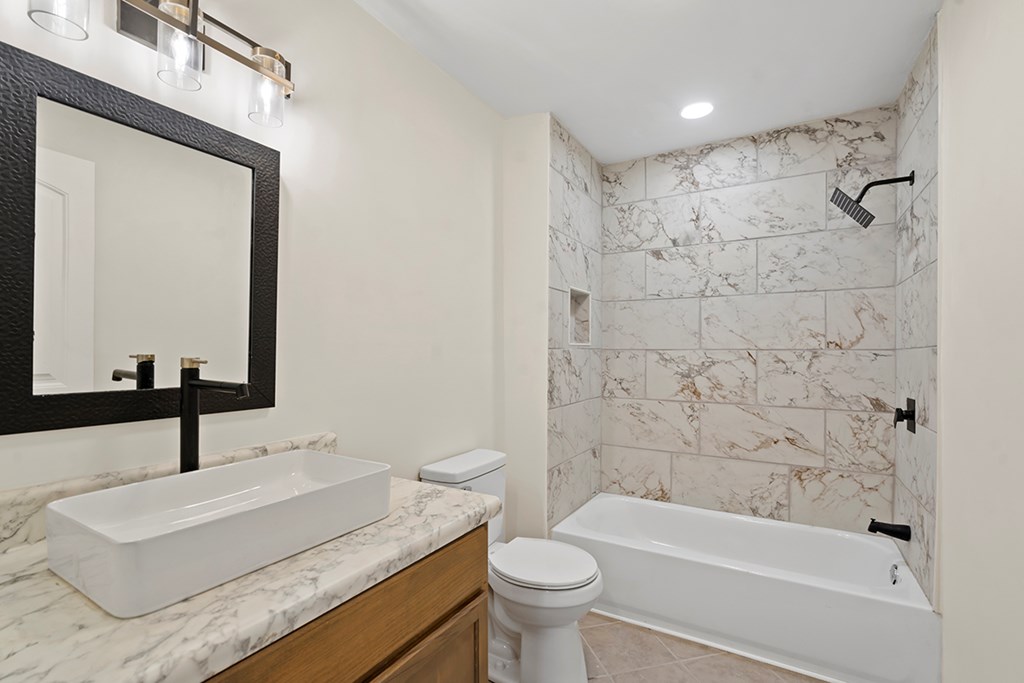 325 Mathews Heights Road Greenwood, SC 29646 - Photo 9 of 20 Gallery Image 9