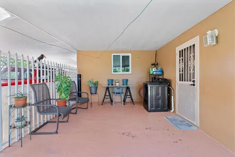 $589,000 | 5540 Northwest 180th Terrace, Miami Gardens, FL 33055