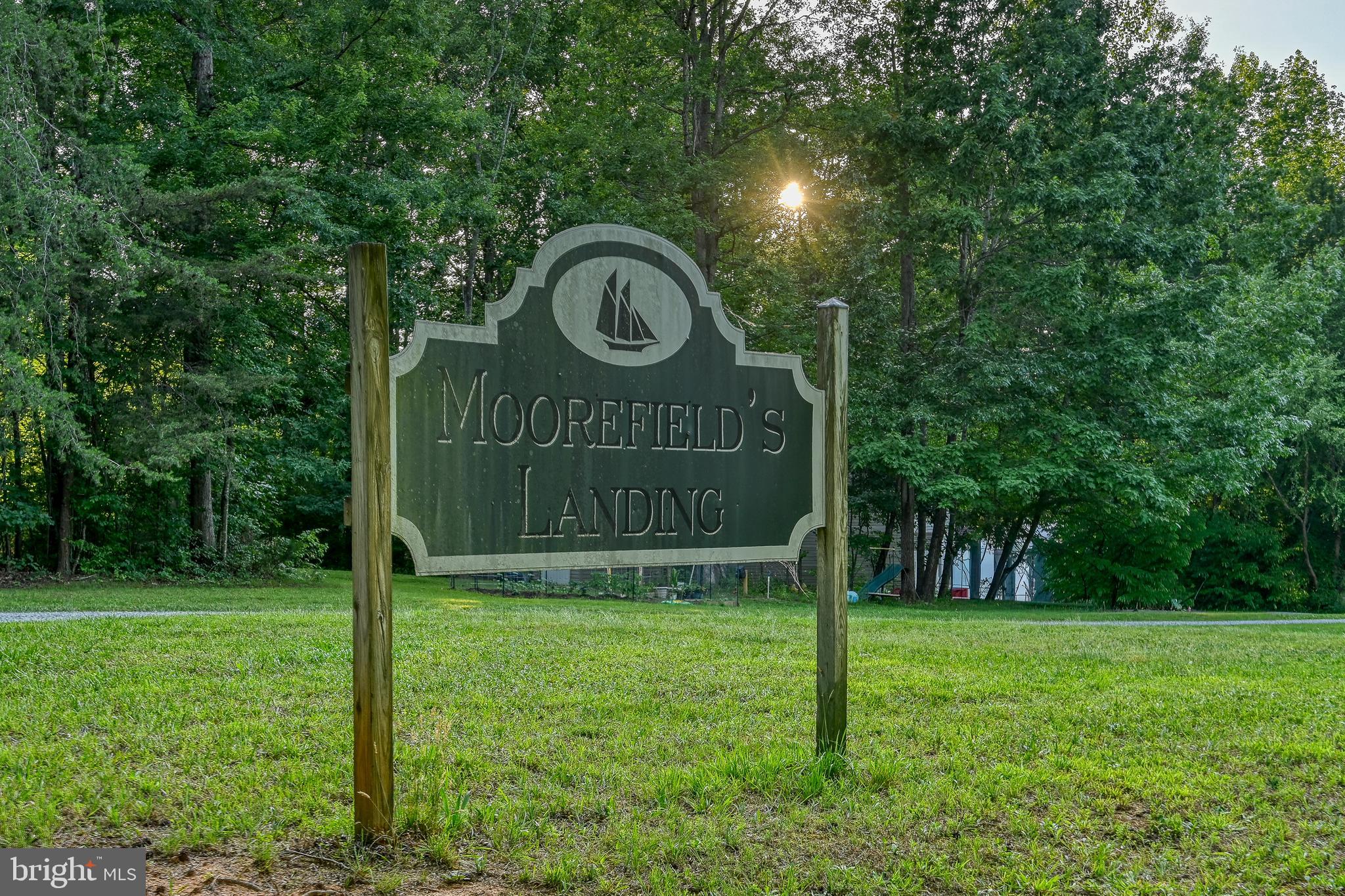 3938 Moody Town Road Bumpass, VA 23024 - Photo 62 of 72 Common Area