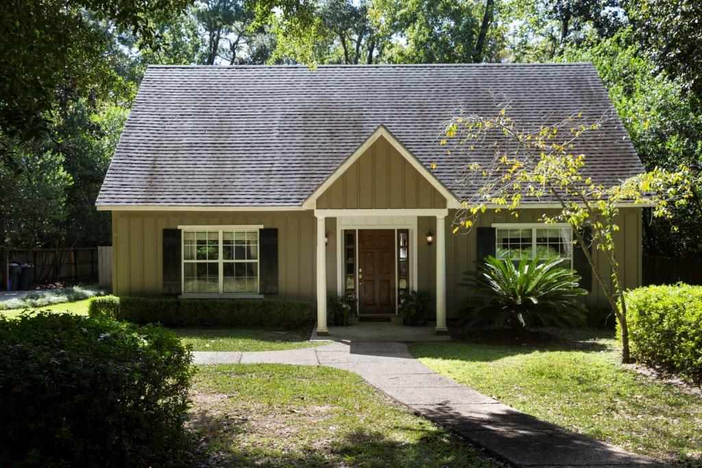 206 Beall Lane Daphne, AL 36526 - Photo 1 of 26