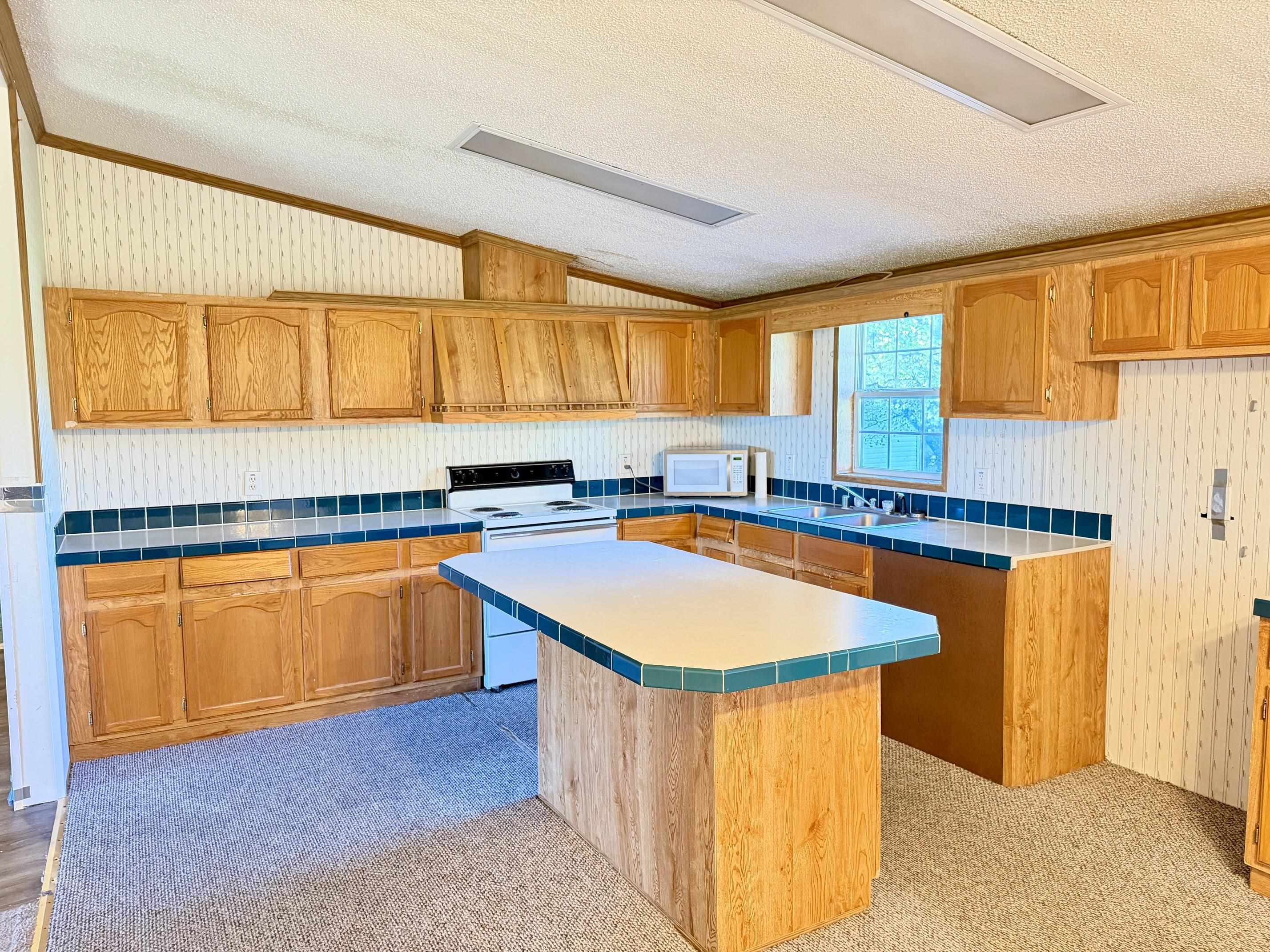 13764 Winters Road Kewadin, MI 49648 - Photo 7 of 34 Gallery Image 7