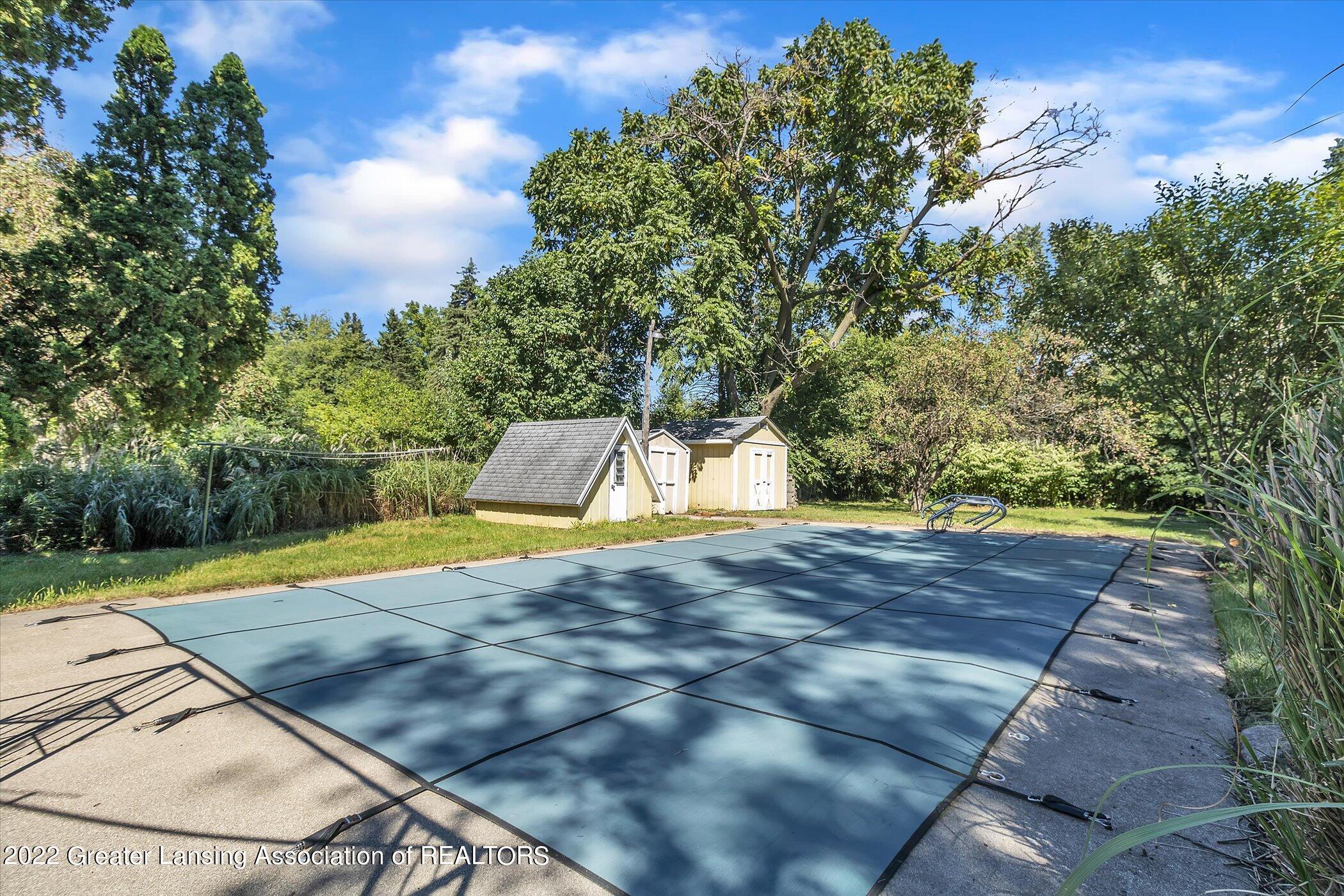 332 Renker Road Lansing, MI 48917 - Photo 5 of 45 44-332-Renker-Rd-WindowStill-Real-Estate
