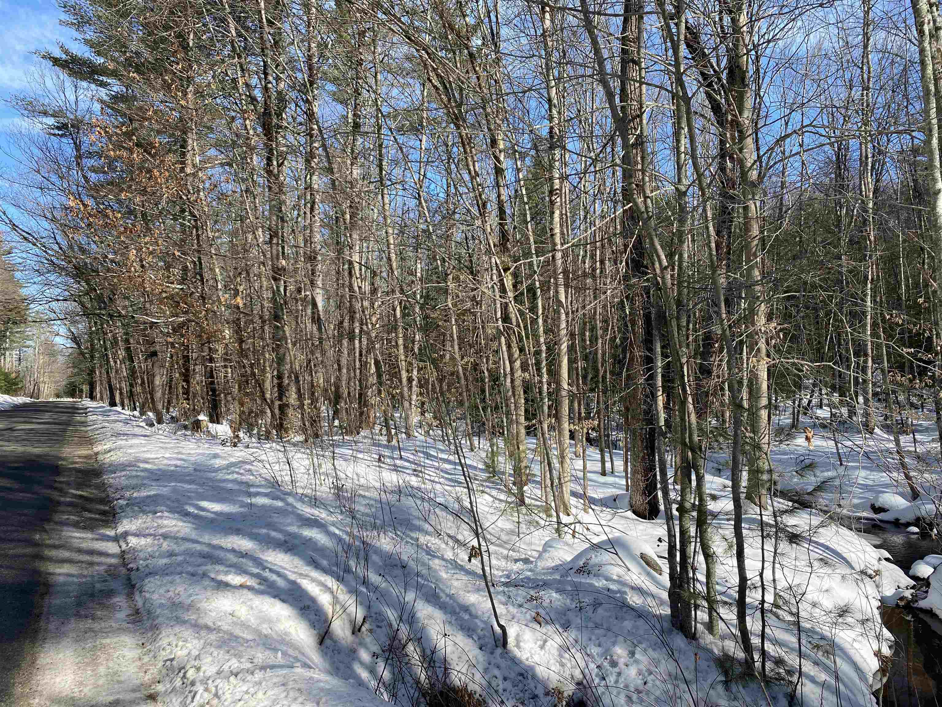 0 Galloping Hill Road Hopkinton, NH 03229 - Photo 12 of 12