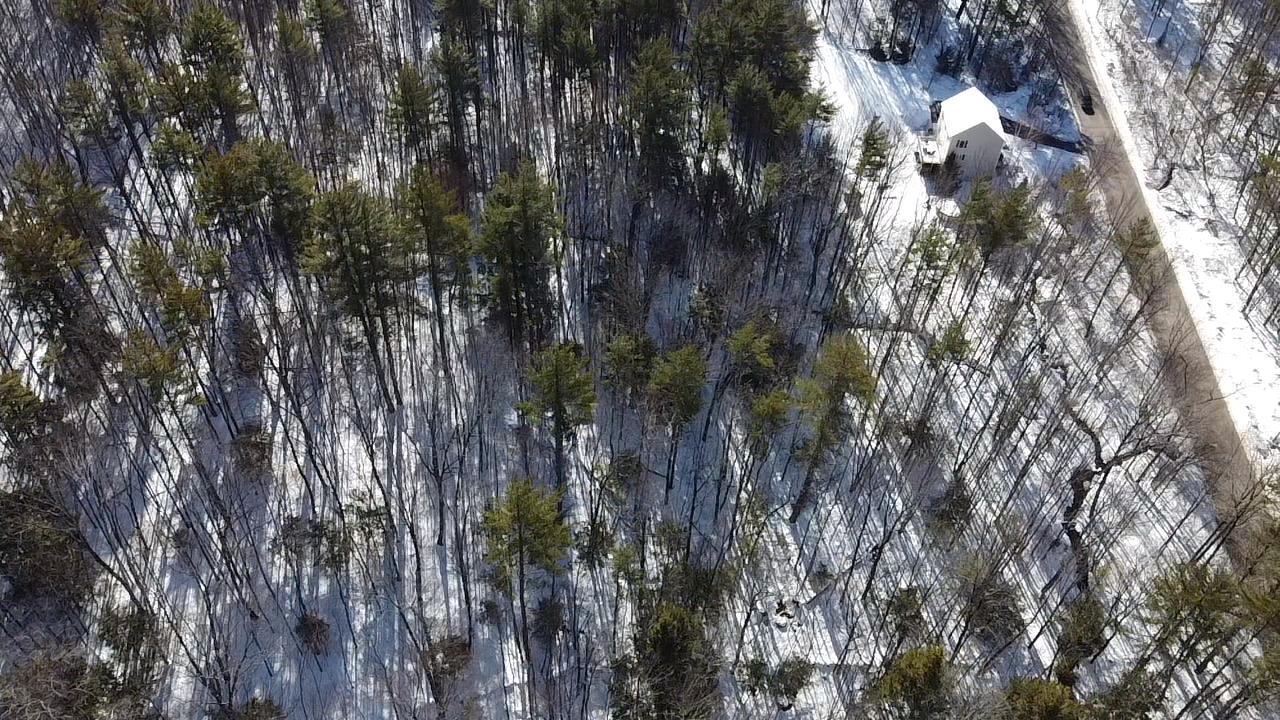 0 Galloping Hill Road Hopkinton, NH 03229 - Photo 9 of 12