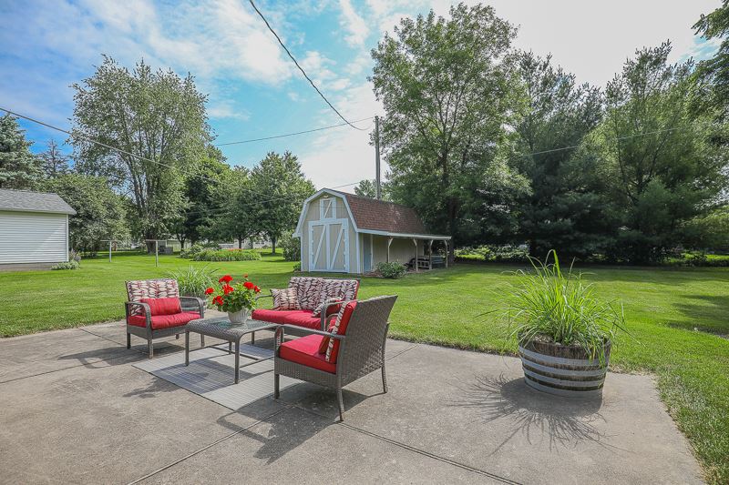 812 3rd Street Kalona, IA 52247 - Photo 37 of 44 Gallery Image 37
