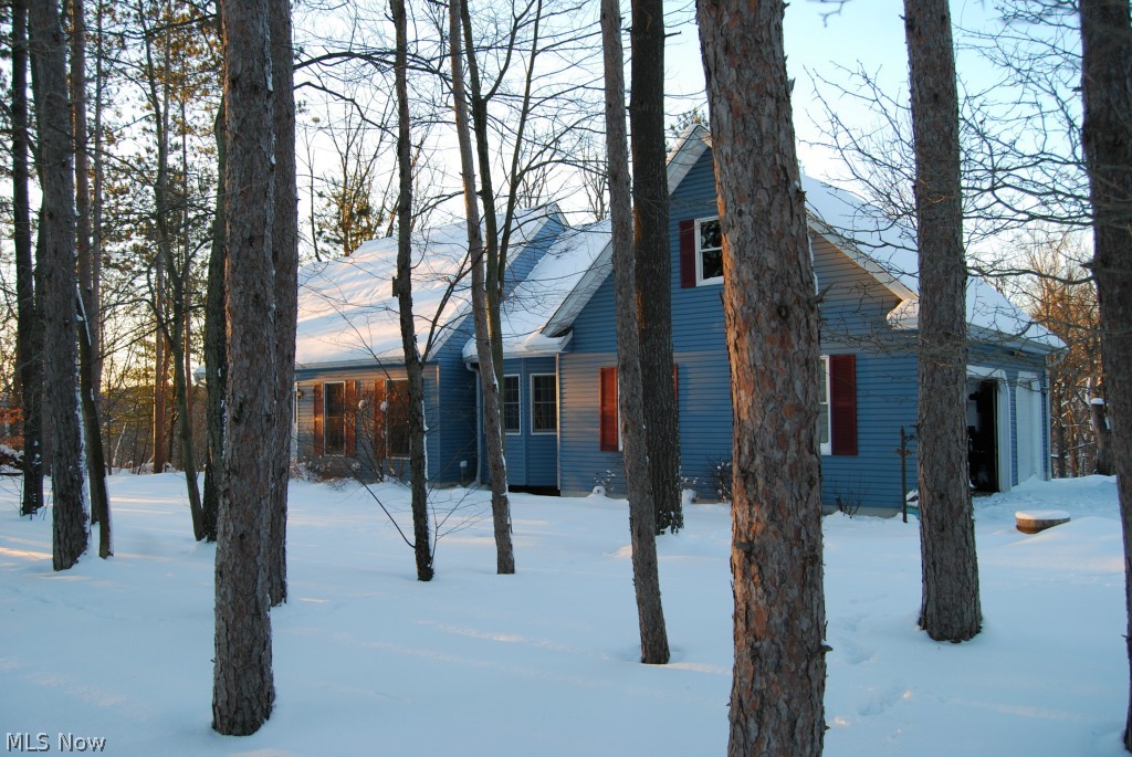 4787 Kingsbury Road Medina, OH 44256 - Photo 1 of 24 Gallery Image 1