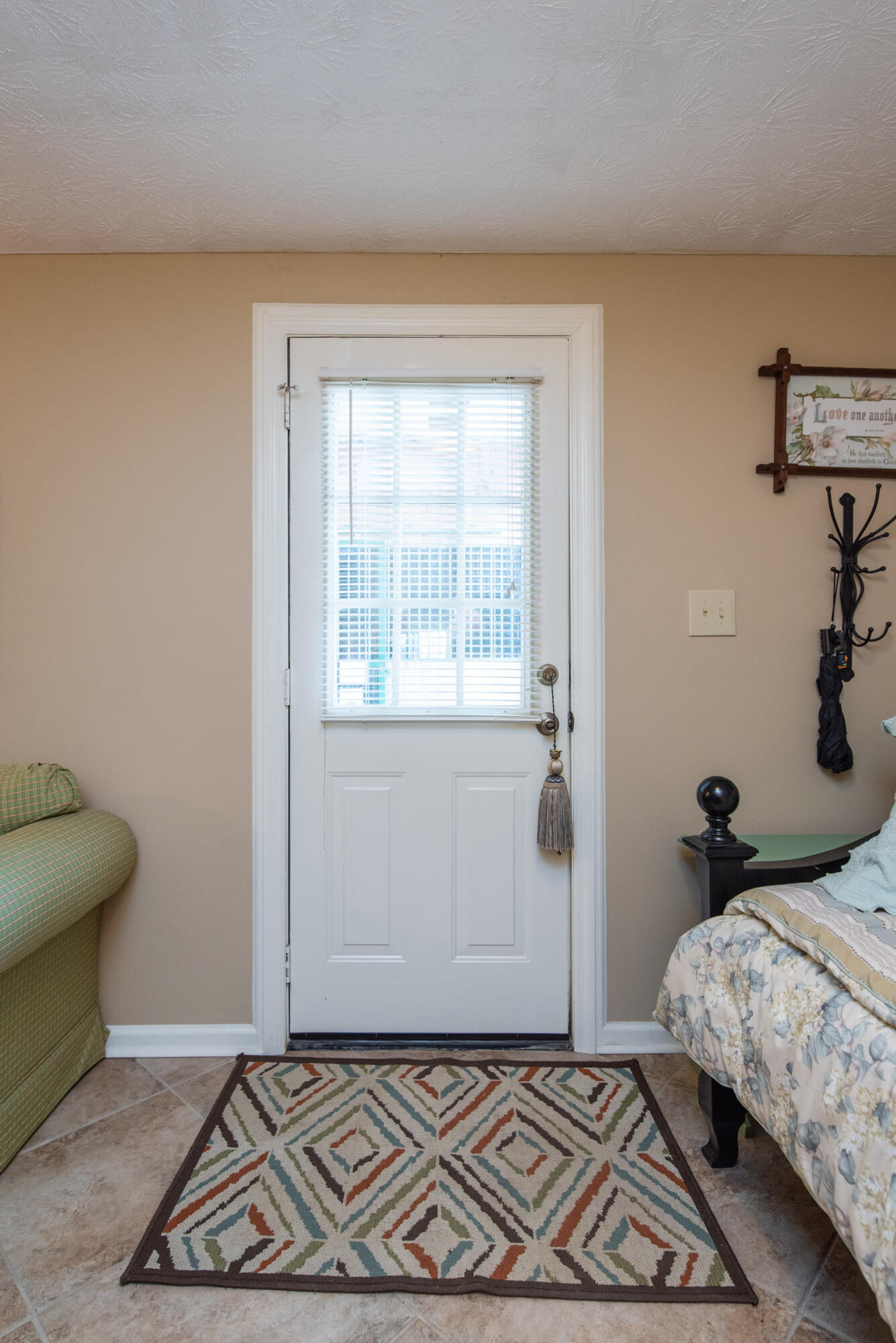 210 Larue Road Paris, KY 40361 - Photo 18 of 39 20210812-210-Larue-Rd-parker-realty-040_